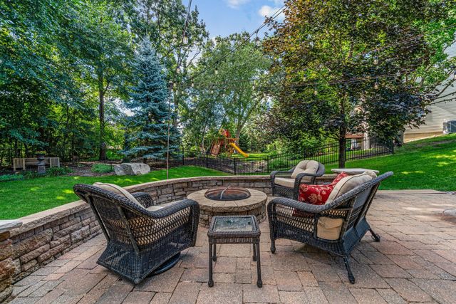 3865 N Ridge Drive, Eagan, MN 55123
