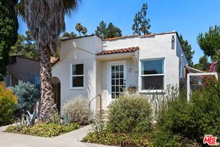 4015 Shelburn Court, Los Angeles, CA 90065
