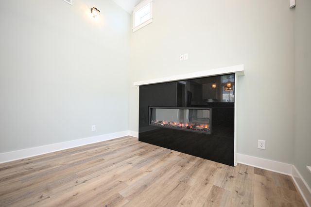 3226 Parkstone Place, Cleveland, TN 37312
