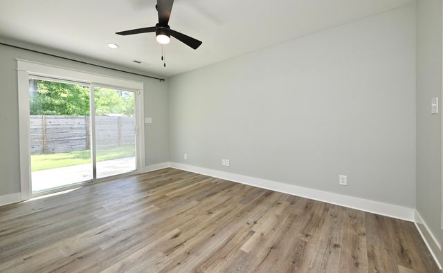 3226 Parkstone Place, Cleveland, TN 37312