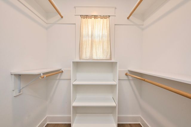 3226 Parkstone Place, Cleveland, TN 37312