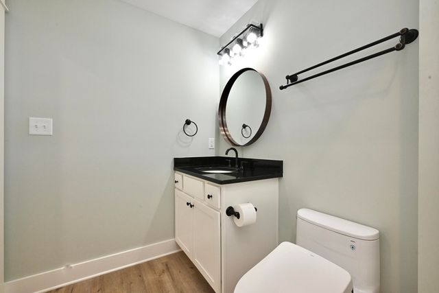 3226 Parkstone Place, Cleveland, TN 37312