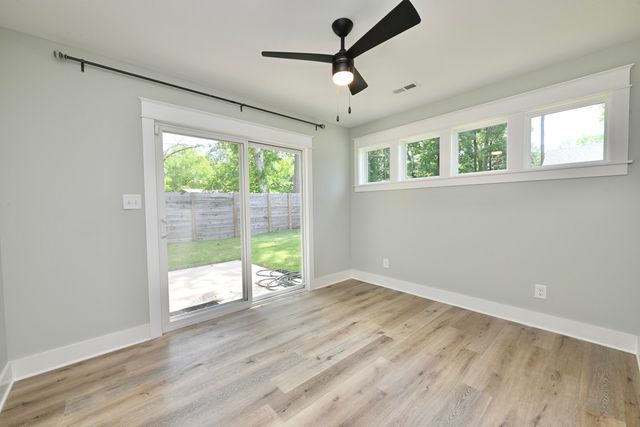 3226 Parkstone Place, Cleveland, TN 37312