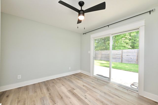 3226 Parkstone Place, Cleveland, TN 37312
