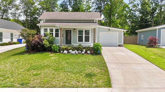3226 Parkstone Place, Cleveland, TN 37312