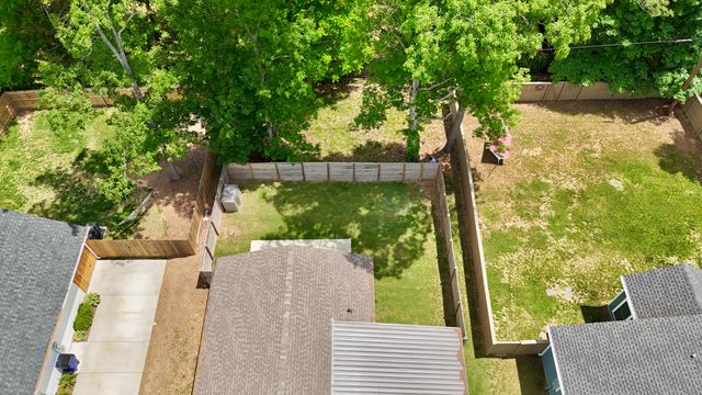 3226 Parkstone Place, Cleveland, TN 37312