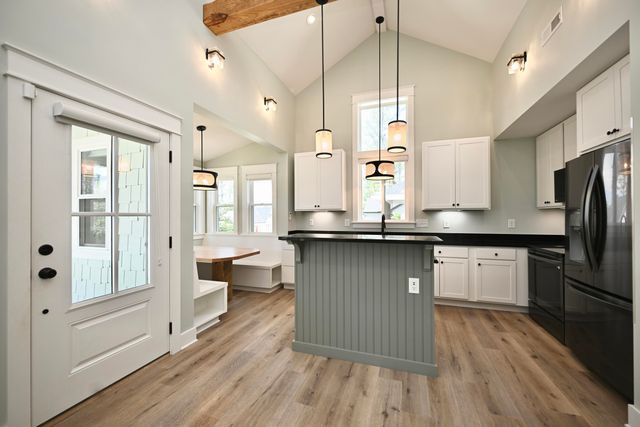 3226 Parkstone Place, Cleveland, TN 37312
