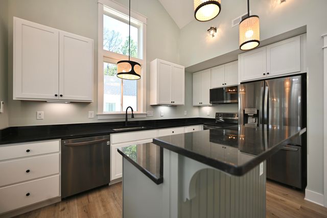 3226 Parkstone Place, Cleveland, TN 37312