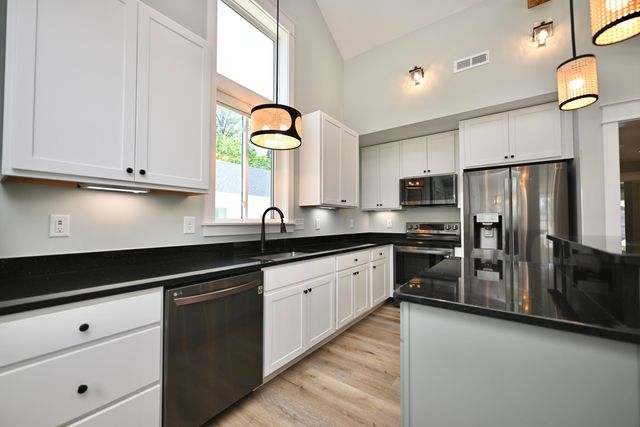 3226 Parkstone Place, Cleveland, TN 37312