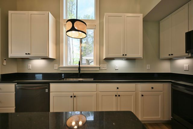 3226 Parkstone Place, Cleveland, TN 37312