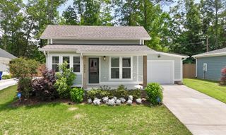 3226 Parkstone Place, Cleveland, TN 37312