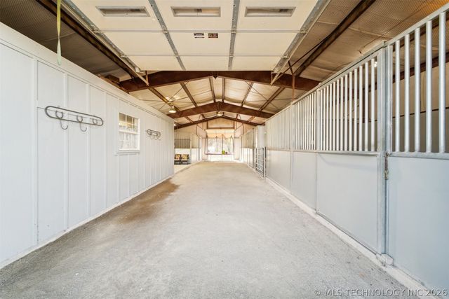 16881 S 4220 Road, Claremore, OK 74017