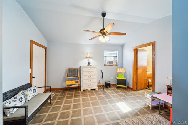 16881 S 4220 Road, Claremore, OK 74017