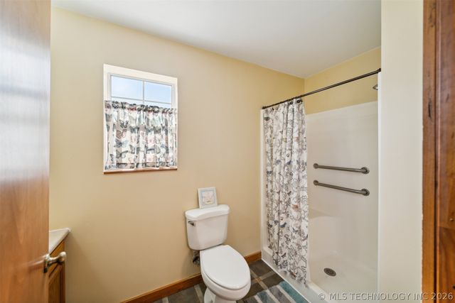 16881 S 4220 Road, Claremore, OK 74017