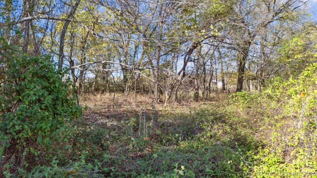 16881 S 4220 Road, Claremore, OK 74017
