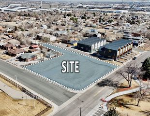 5220 N Zuni Street, Denver, CO 80221