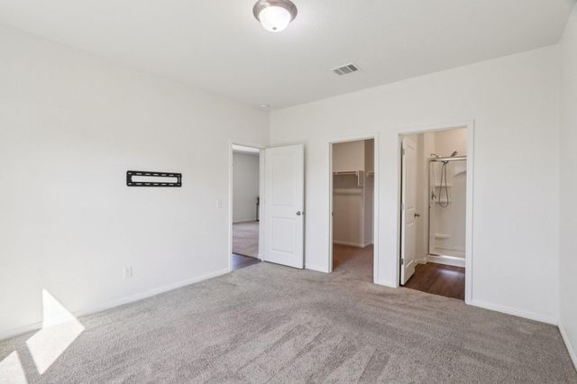 19420 Cloudy Bay DR, Pflugerville, TX 78660