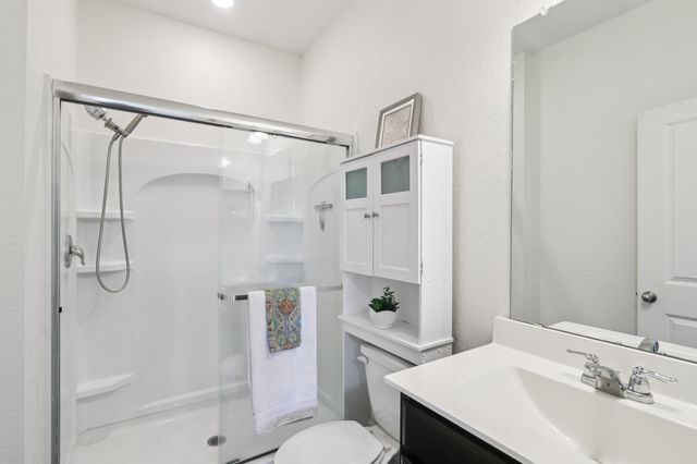 19420 Cloudy Bay DR, Pflugerville, TX 78660