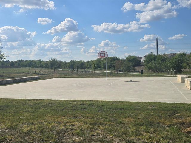 19420 Cloudy Bay DR, Pflugerville, TX 78660