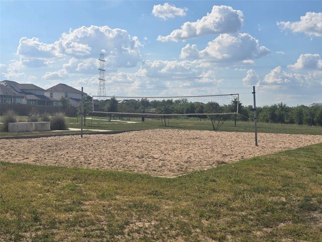 19420 Cloudy Bay DR, Pflugerville, TX 78660