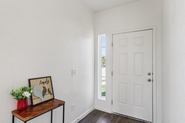 19420 Cloudy Bay DR, Pflugerville, TX 78660