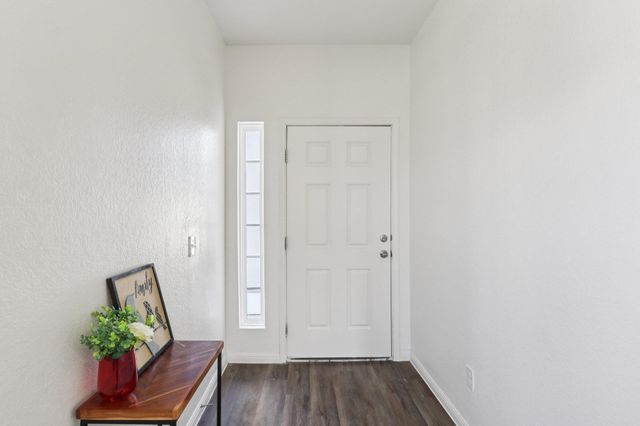 19420 Cloudy Bay DR, Pflugerville, TX 78660