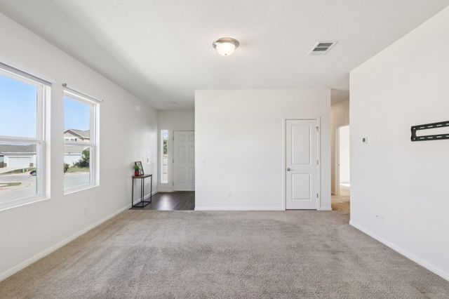 19420 Cloudy Bay DR, Pflugerville, TX 78660