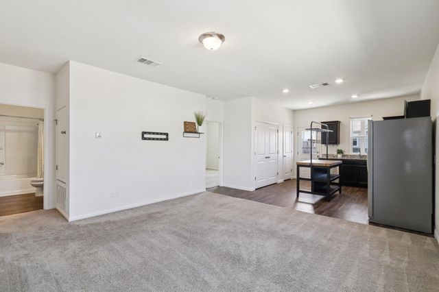 19420 Cloudy Bay DR, Pflugerville, TX 78660