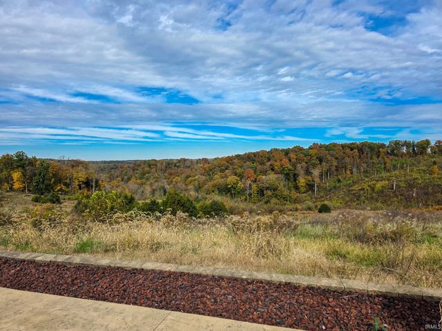 8247 E State Road 54, Bloomfield, IN 47424