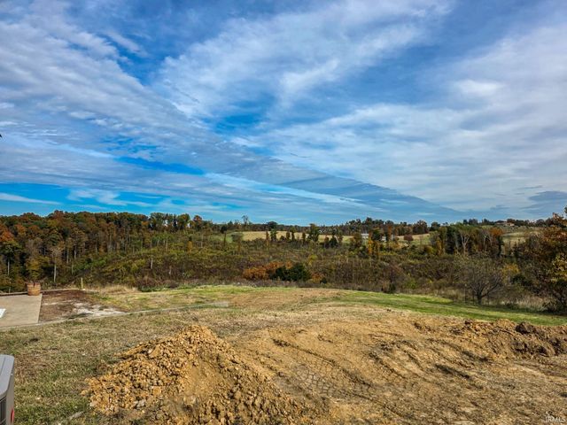 8247 E State Road 54, Bloomfield, IN 47424