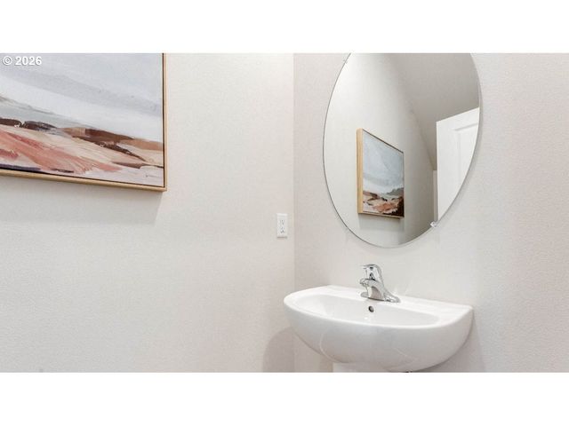 9456 Se 162nd Ave, Happy Valley, OR 97086