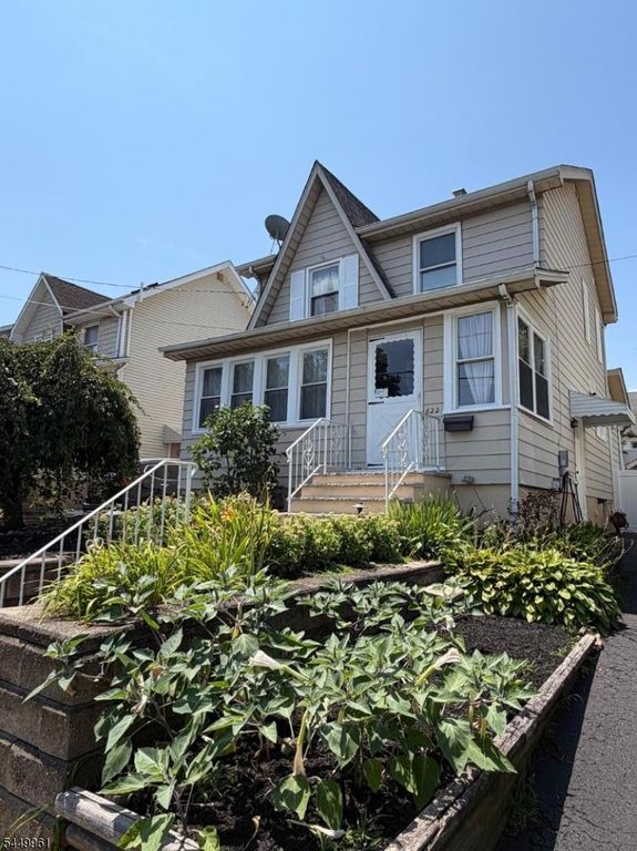 622 Lillian Ter, Union Twp., NJ 07083 — photo 2