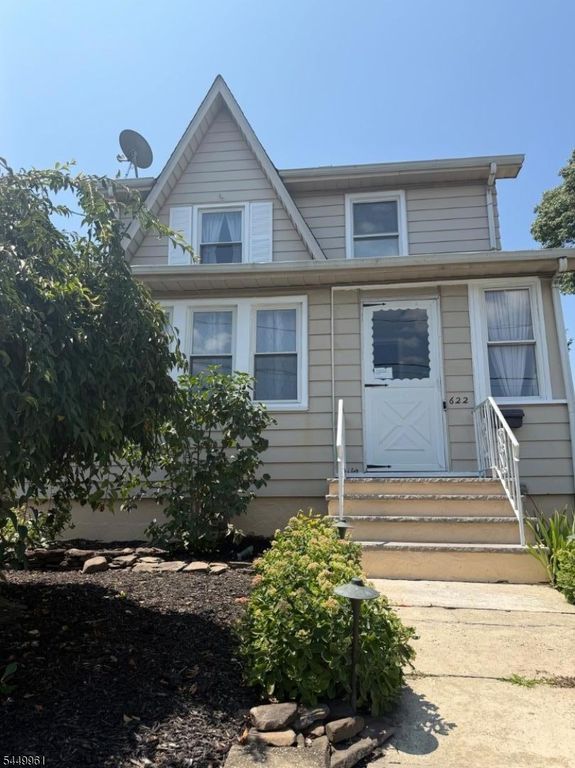 622 Lillian Ter, Union Twp., NJ 07083 — photo 3
