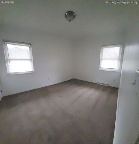 29780 Lorraine Avenue, Warren, MI 48093