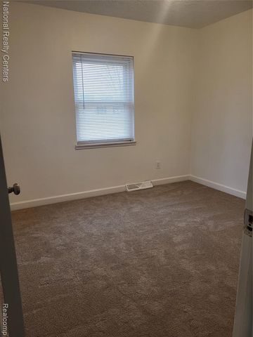 29780 Lorraine Avenue, Warren, MI 48093