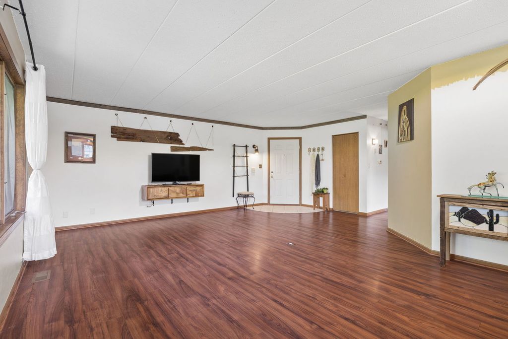 2621 Essington Road 2621, Joliet, IL 60435 — photo 4