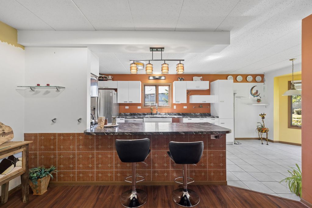 2621 Essington Road 2621, Joliet, IL 60435 — photo 5