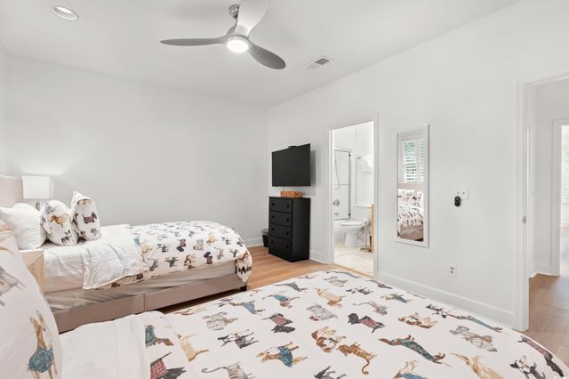 3056 Court St. # 3056, Murrells Inlet, SC 29576