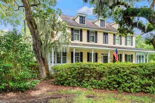 3056 Court St. # 3056, Murrells Inlet, SC 29576