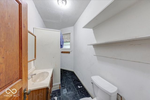 605 Woodruff Place East Drive, Indianapolis, IN 46201