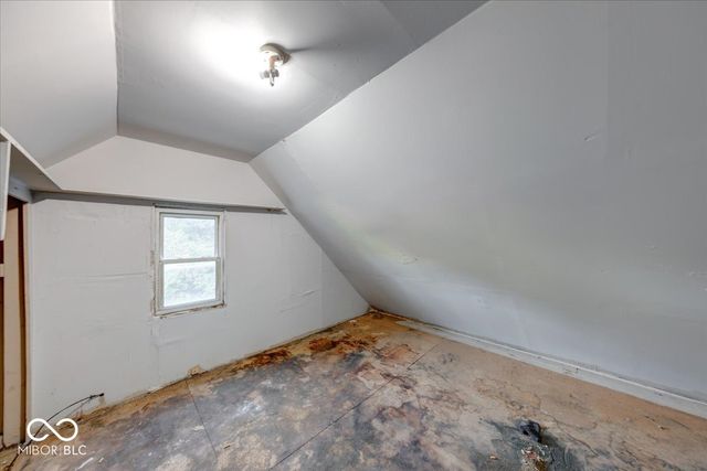 605 Woodruff Place East Drive, Indianapolis, IN 46201