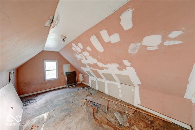 605 Woodruff Place East Drive, Indianapolis, IN 46201