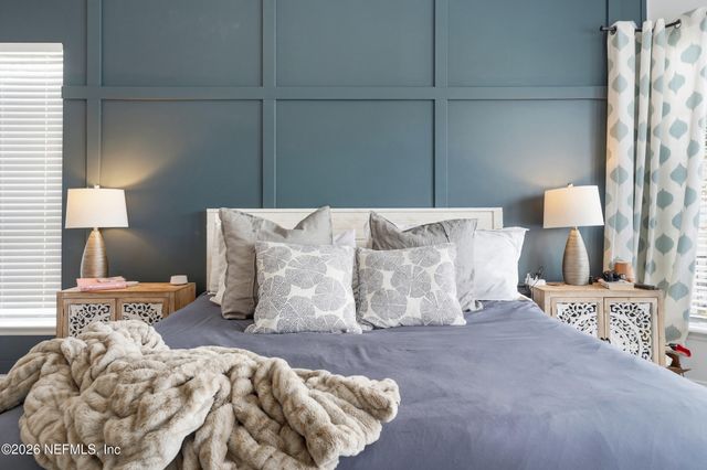 1155 EAGLE POINT Drive, St. Augustine, FL 32092