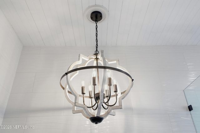 1155 EAGLE POINT Drive, St. Augustine, FL 32092