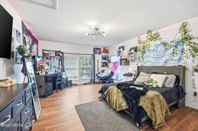 1155 EAGLE POINT Drive, St. Augustine, FL 32092