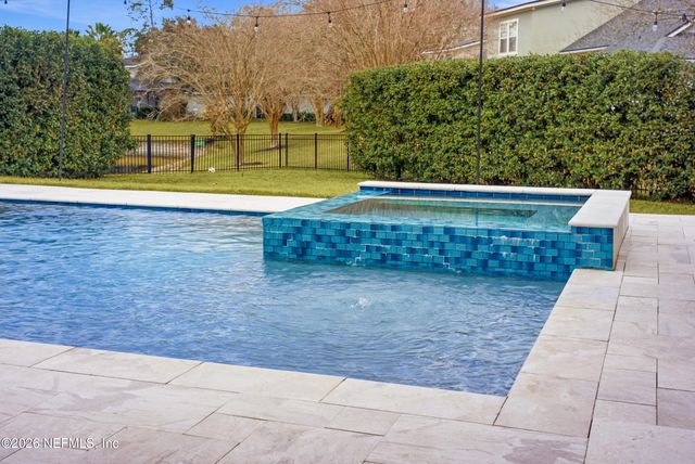 1155 EAGLE POINT Drive, St. Augustine, FL 32092