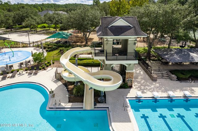 1155 EAGLE POINT Drive, St. Augustine, FL 32092