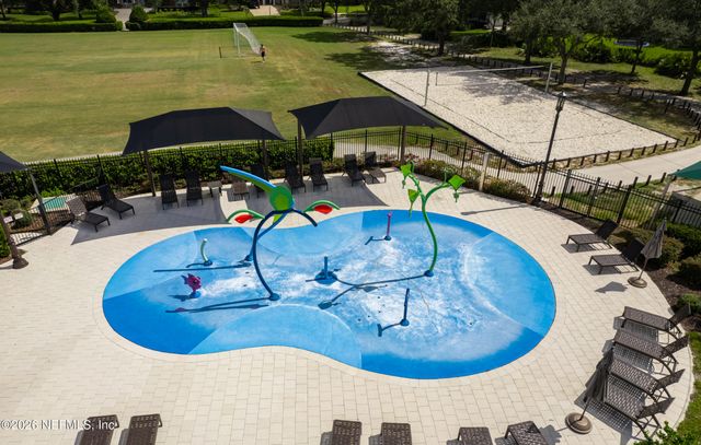 1155 EAGLE POINT Drive, St. Augustine, FL 32092