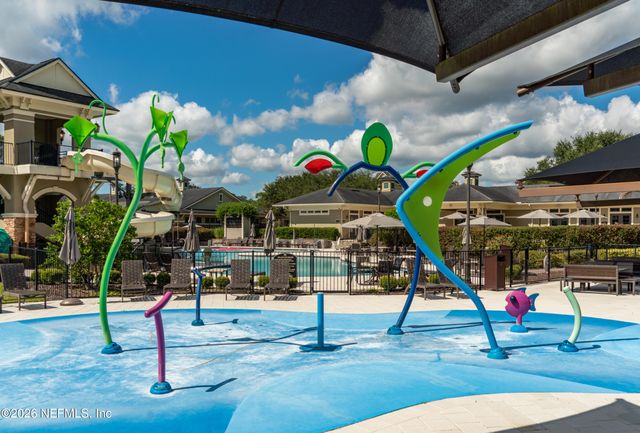 1155 EAGLE POINT Drive, St. Augustine, FL 32092