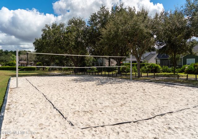 1155 EAGLE POINT Drive, St. Augustine, FL 32092